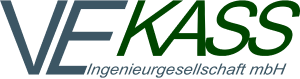 VE-Kass Ingenieurgesellschaft mbH